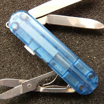 Pocket Hearing Aid