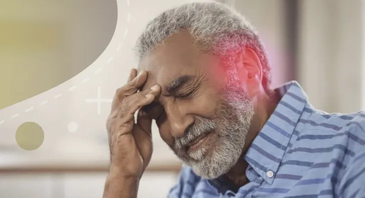 Tinnitus-Treatment-min