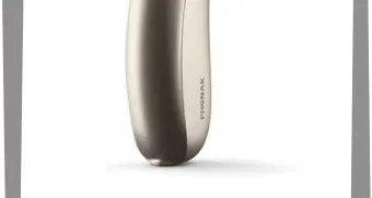 BTE-hearing-aids