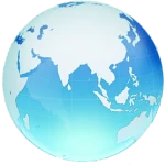 Hearing Aid Centre Chennai Resound Hearing Aid Centre Chennai Resound