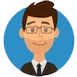Reviews-Icon-Men