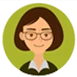 Reviews-Icon-Women