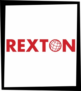 Rexton Hearing Aid Brand