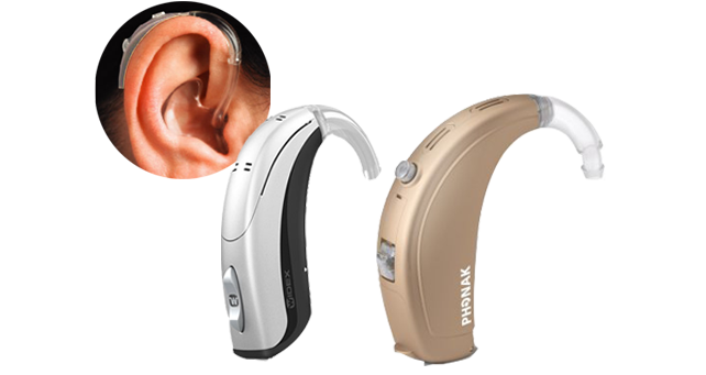 BTE-hearing-aids