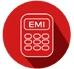 EMI option