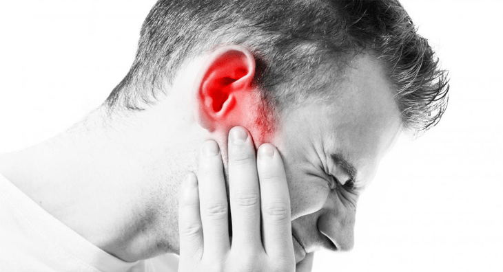 Tinnitus-Treatment-min