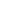 call-icon