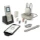 hearing aid accessories