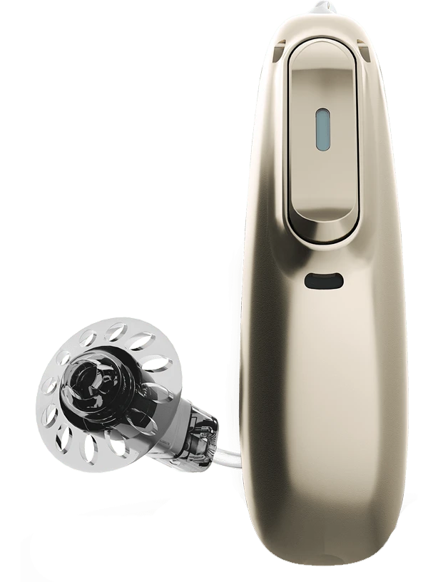 phonak-hearing-aids