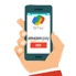 Digital Payments